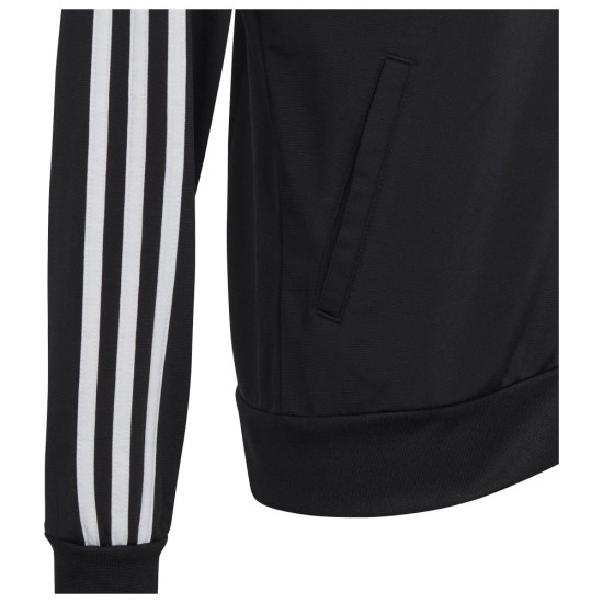 Adidas Παιδικές φόρμες σετ Essentials 3-Stripes Track Suit Adidas Παιδικές φόρμες σετ Essentials 3-Stripes Track Suit